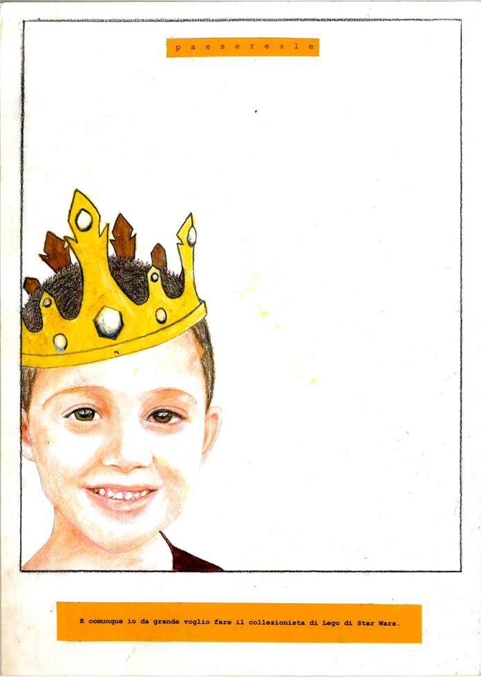 1061 Francesco  Ferrarese